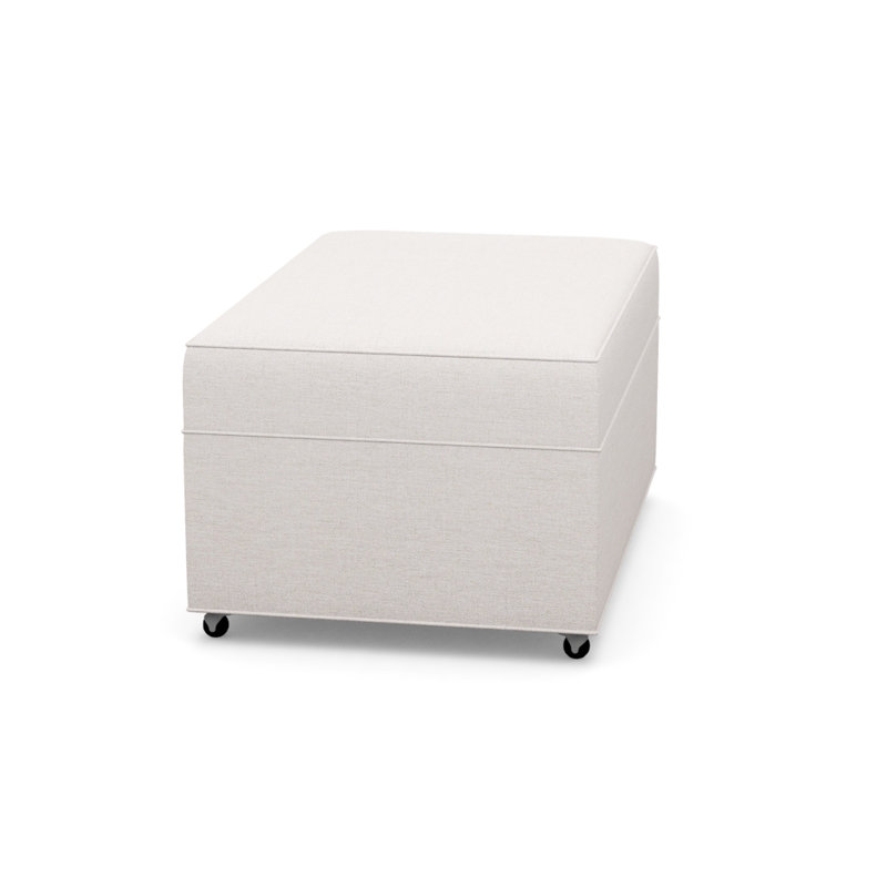 Ottoman, 7064-88