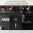 Security Safe Lock