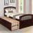 Hingham Twin Drawer Standard-1767569164