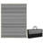 Outdoor Rug Carpet Reversible with USB Lights, 12' x 9'-1471704922