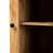 Wambaw 62.4'' Kitchen Pantry