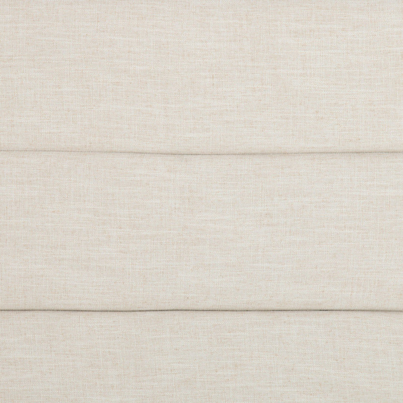 Daphne Upholstered Bed