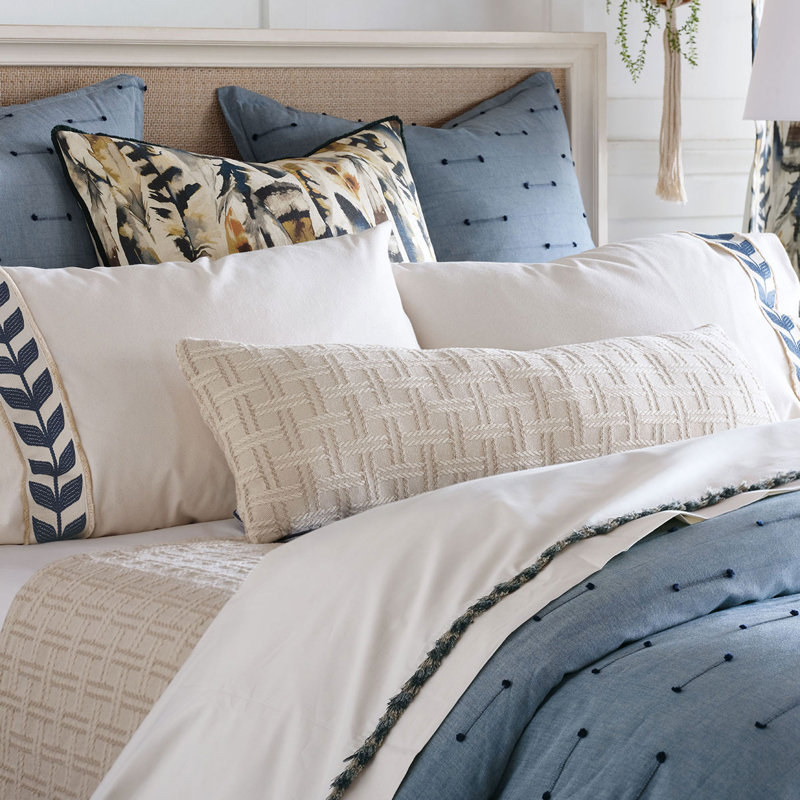 Monterosa Flat Sheet, King Flat Sheet