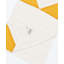 Quilted Throw Blanket-395555244