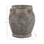 Ceramic/Porcelain Table Vase-1262517994-1262517995