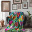 Jeté Sunny Heart Swirl-989846815