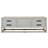 Whitchurch 71'' Sideboard