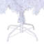 Christmas Tree-879253993
