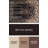 Baen Oriental Indoor Rug-1554990471