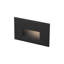 LEDme Integrated LED Metal Step Light-12422897-14809406