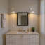 Ensemble de 2 appliques murales Modern Modern-481689146-481689151