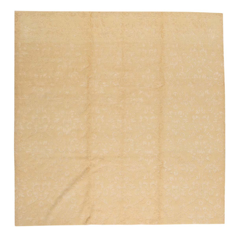 One-of-a-Kind 10' Area Rug