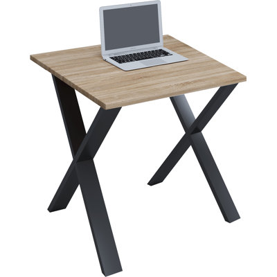 Randalle Writing Desk