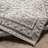 Howden Moroccan Indoor Rug-1595662983