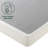 Heavy Duty Box Spring - Sleep by Wayfair™-1093537233-1093537232