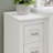 Stovall Small Floor Cabinet-310278262