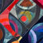 Labyrinth 02 2023 Print by Ronen Azulay