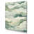 Wrapped Canvas