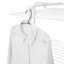 Brabantia Hangon Tower Drying Rack-118732879-118732880
