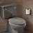 Impro Toilet Seat-90729757-91038766