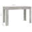 Dining Table Kitchen Table Dining Room Dinner Table Engineered Wood-2099807388