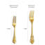 Ensemble de couverts Jentzen - Service pour 4-1586832058