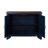 Alimah Sideboard-1285603712