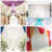 Silk Backdrops & Signs-57474338
