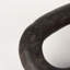 Artemi Large Wood Chain Link-30519809
