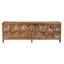 Quadrant 4 Door Sideboard-1883576200