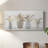 Cattail Still Life- Gallery Wrapped Canvas -Ready to Hang-1817777548