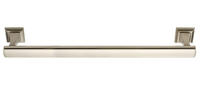 Manhattan Towel Bar