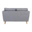Aida 2 Seater sofa-439496094