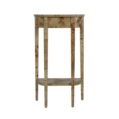 Wendell Console Table