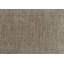 Ensemble de canapé contemporain 3 pièces brun canapé causeuse en chenille rembourrage en mousse confort bois massif meubles salon