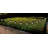 Vanesa Copper Integrated LED Pathway Light Pack