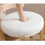 Tabourets de bar de 26,5 po Clayt-1327710337-1327710350