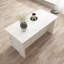 182.9 cm W Kitchen Island with Top