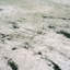 Sol Flatweave Area Rug-114579195