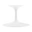 Table basse Modway Lippa-93235931