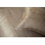 Stardust Lumbar Pillow Cover & Insert-45921314-68356939