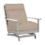 Kennebunkport Patio Lounge Chair with Cushions-38581397-70236945-93663218