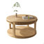 Table basse et canapé 31,5 pouces