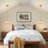  1-Light Pendant Light with Globe Glass Shade for Kitchen Island-1964487688