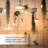 7 Watt (60 Watt Equivalent), St64 LED, Dimmable Light Bulb, Warm White (2700) E26/Medium (Standard) Base