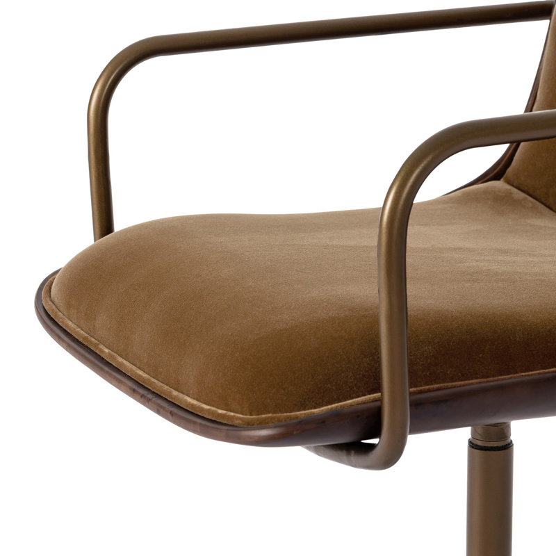 Kendra Desk Chair