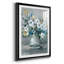 Sweetest Blossoms - peinture encadrée-650031915-650031918