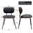 Laykyn Dining Chairs-1560187711