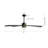 Lucienne 60'' Smart Indoor Ceiling Fan with LED Lights-654225991-654225995