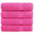 Rose antique est en rupture de stock